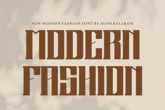 Reborne Font PNG with transparent background - Preview 2