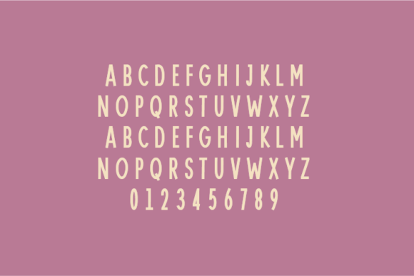 Redhot Font PNG with transparent background - Preview 1