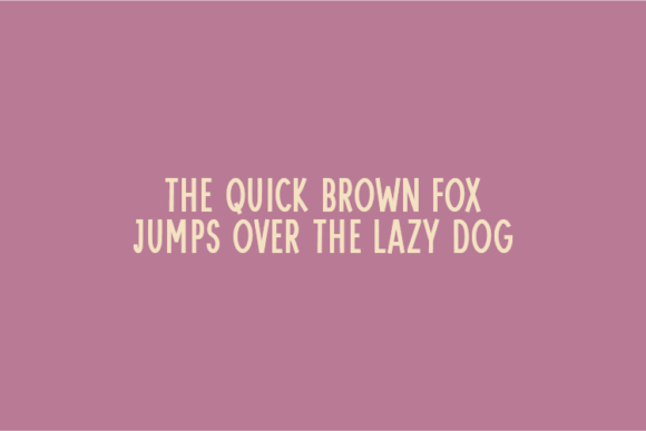 Redhot Font PNG with transparent background - Preview 3