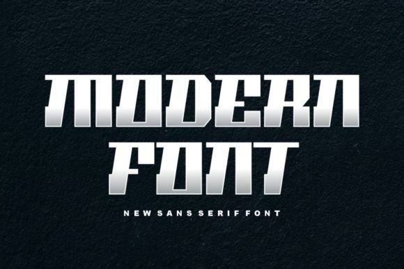 Sariez Font PNG with transparent background - Preview 1