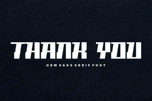 Sariez Font PNG with transparent background - Preview 5