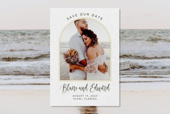 Beloved Summer Font - Preview 5