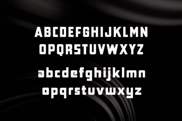 Bernard Font - Preview 3
