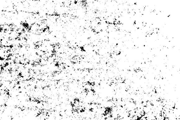 Black Grunge Texture