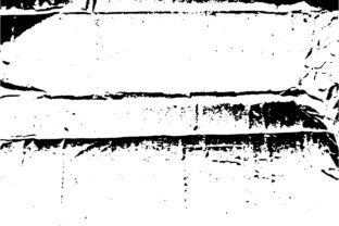 Grunge Texture Set Graphic by pixeness · Creative Fabrica