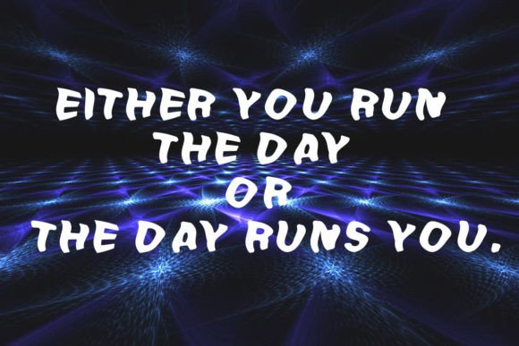 Mavora Font PNG with transparent background - Preview 2