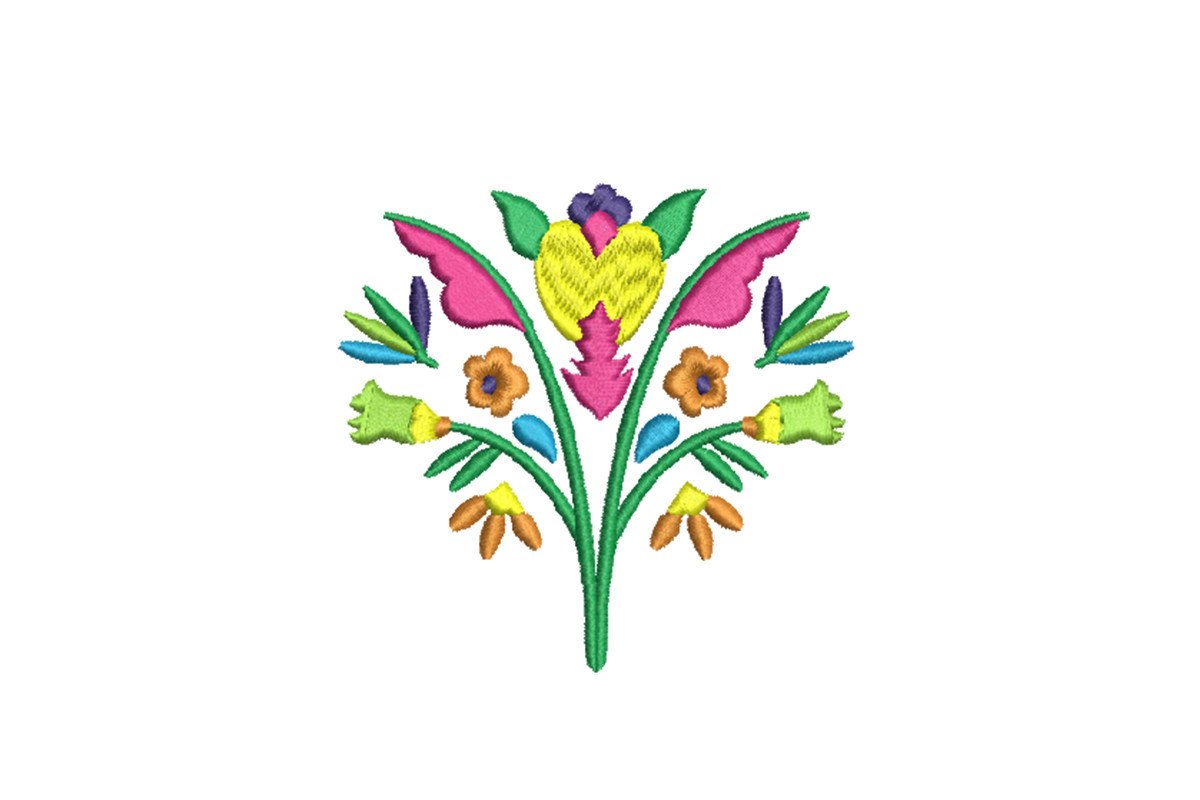 Mexican