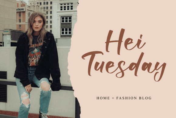 Pellias Cantika Font PNG with transparent background - Preview 3