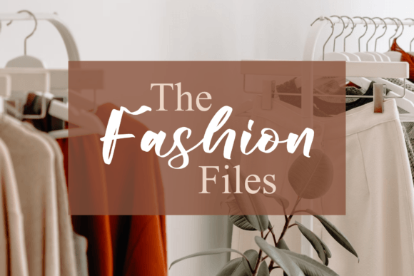 Pellias Cantika Font PNG with transparent background - Preview 4