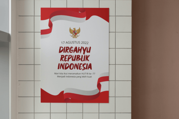 Rough Battle Font PNG with transparent background - Preview 4