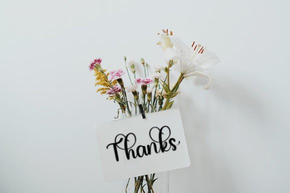 Autum Font - Preview 4
