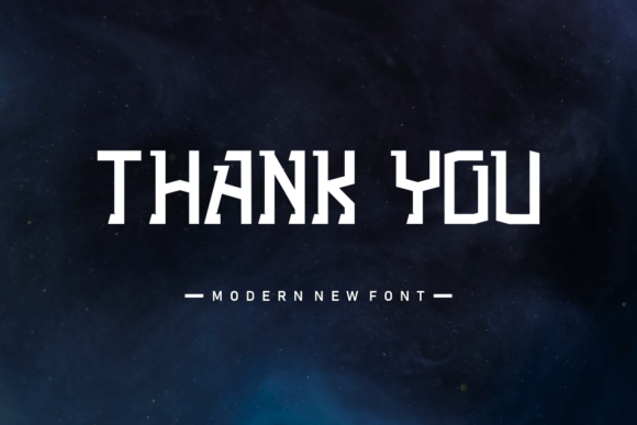 Gelbeno Font PNG with transparent background - Preview 3