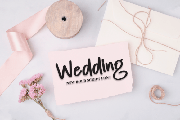 Hello Night Font PNG with transparent background - Preview 1