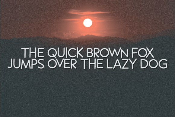 Medicine Font PNG with transparent background - Preview 3