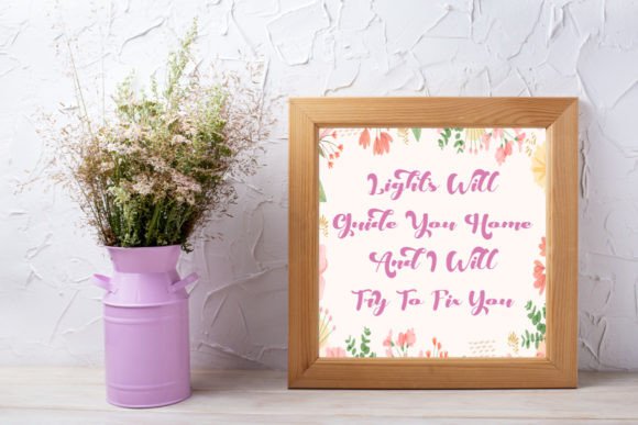 Mellania Script Font PNG with transparent background - Preview 1