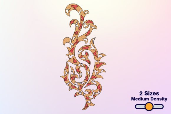 Motif