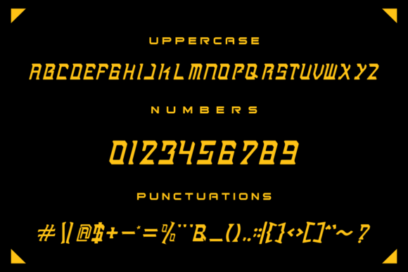 Pudeer Font Font PNG with transparent background - Preview 2
