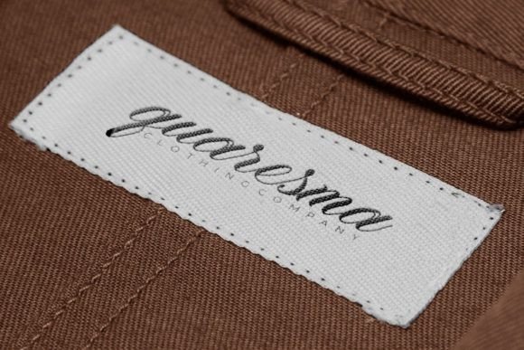 Paperlight Script Font font preview - 3