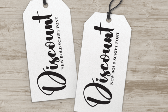 Pinky Font PNG with transparent background - Preview 3