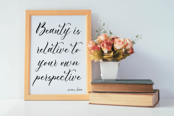 Candryna Font - Preview 6