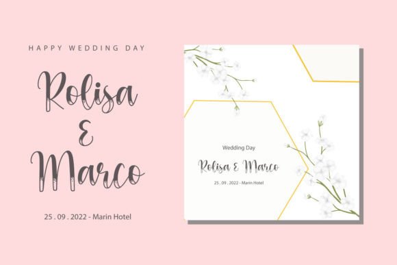 Celinta Font - Preview 3