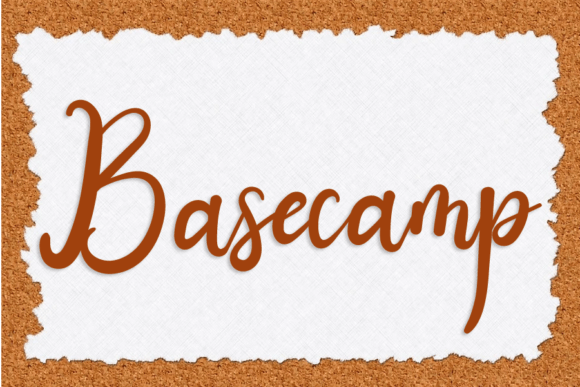 Inviled Font PNG with transparent background - Preview 1