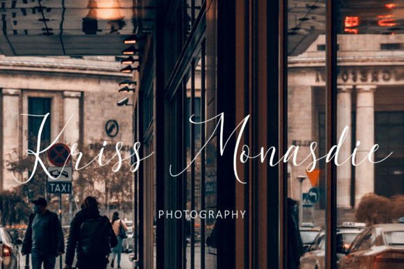 Melodice Font PNG with transparent background - Preview 6