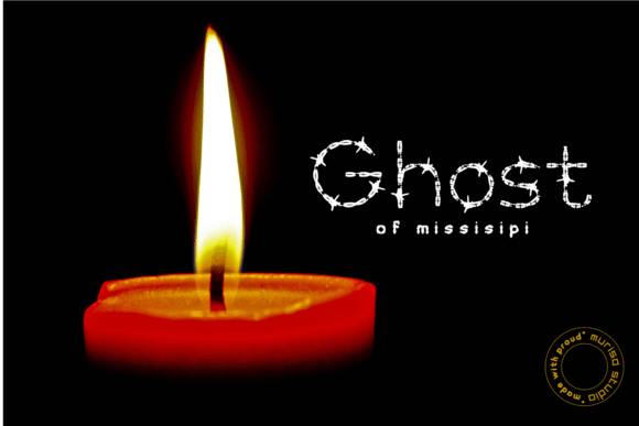 Murisa Pearson Font PNG with transparent background - Preview 1