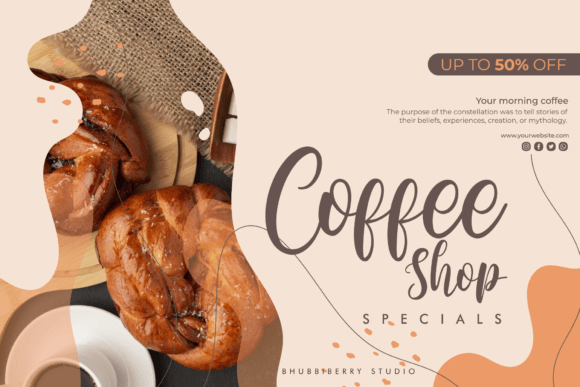 Nathalya Font PNG with transparent background - Preview 1