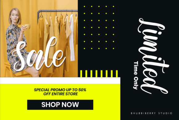 Nathalya Font PNG with transparent background - Preview 4