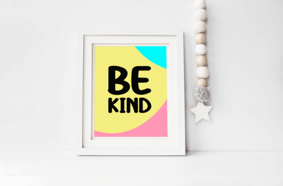 Pleasant Feelings Font PNG with transparent background - Preview 1