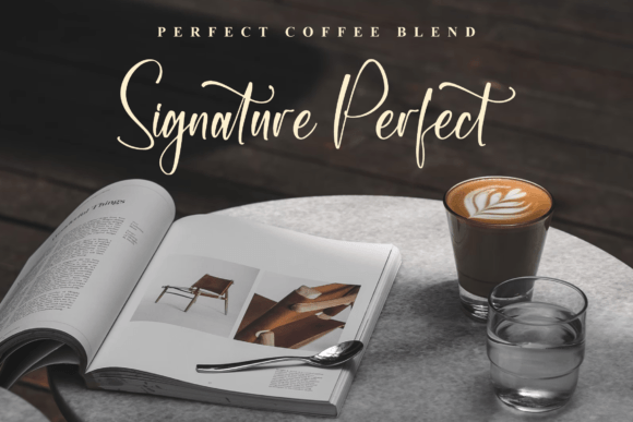 Rashmita Font PNG with transparent background - Preview 5