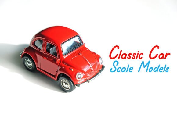 Reminolla Font PNG with transparent background - Preview 1