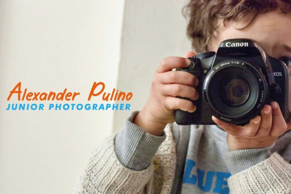 Reminolla Font PNG with transparent background - Preview 3