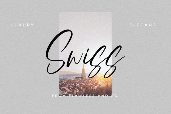 Augustin Font - Preview 3