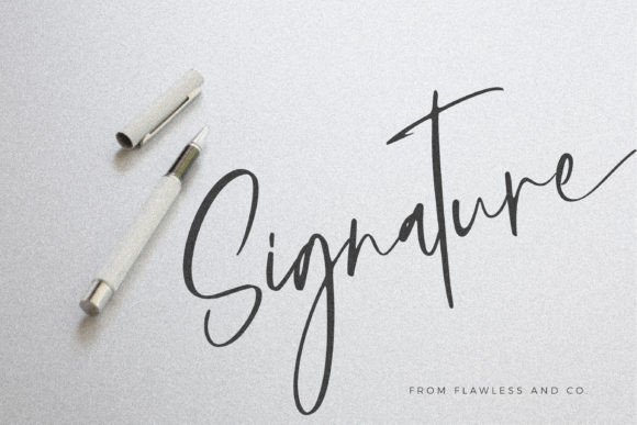 Augustin Font - Preview 6