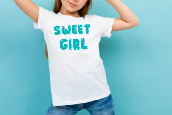 Ballon Gloss Font - Preview 3