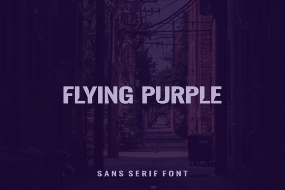 Basstira Font - Preview 2