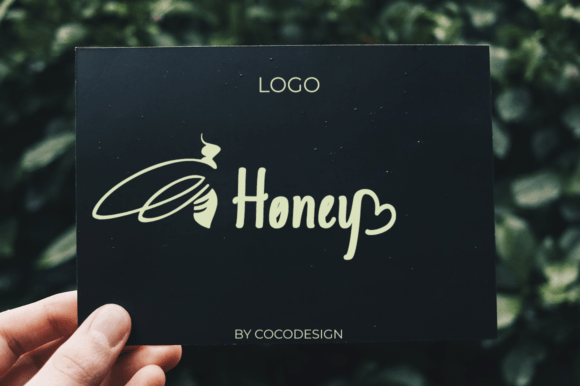Bee Kind Font - Preview 4