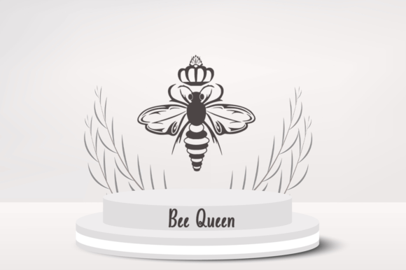 Bee Kind Font - Preview 5