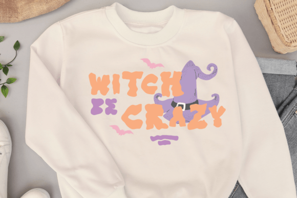 Broken Ground Font - Preview 4