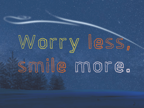 Cody Font - Preview 2