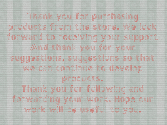 Cody Font - Preview 4