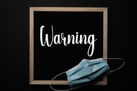 Fothings Font PNG with transparent background - Preview 1