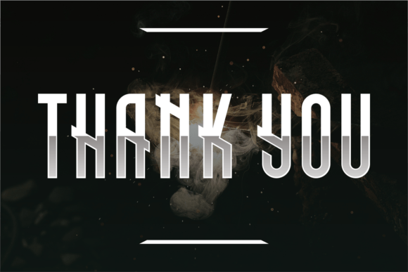 Logars Font PNG with transparent background - Preview 2