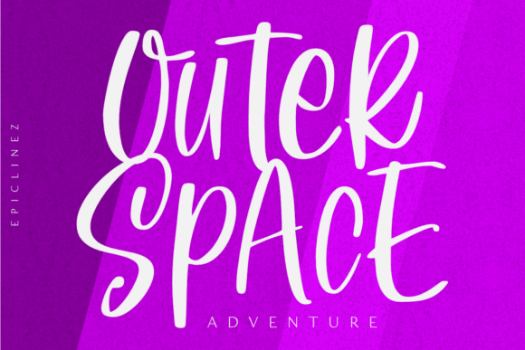 Love Ready Font PNG with transparent background - Preview 4