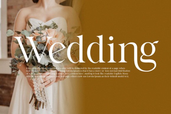 Making Standing Font PNG with transparent background - Preview 1