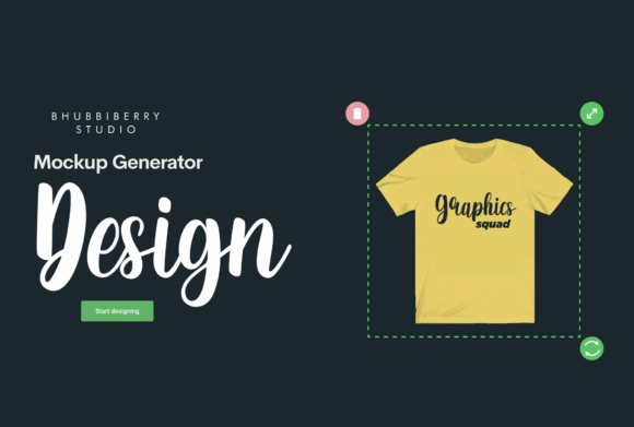 Mithalya Font PNG with transparent background - Preview 6