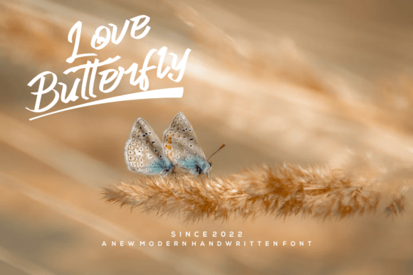 Ragasti Font PNG with transparent background - Preview 2
