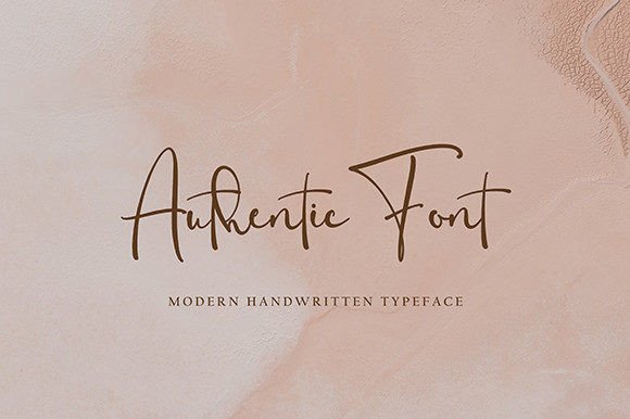 Ratoe Swetty Font PNG with transparent background - Preview 4